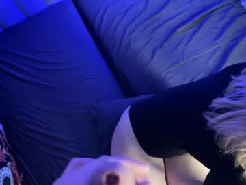 couple Steamy Cam Girls - Satisfy Your Desires! with nancy_witch