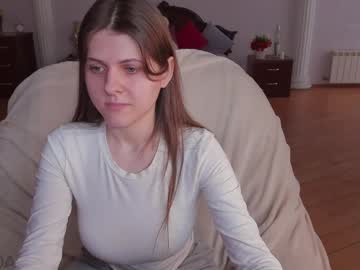 girl Steamy Cam Girls - Satisfy Your Desires! with grace_viego