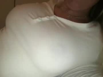 girl
        lauravonn cam image #10773