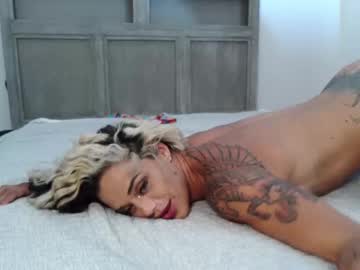 couple Steamy Cam Girls - Satisfy Your Desires! with goddess_andi