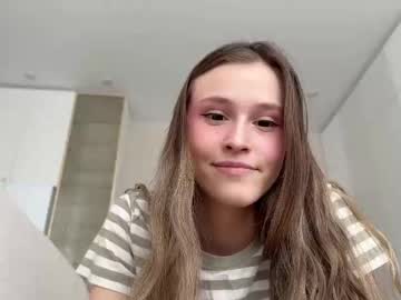 girl Steamy Cam Girls - Satisfy Your Desires! with vi_world