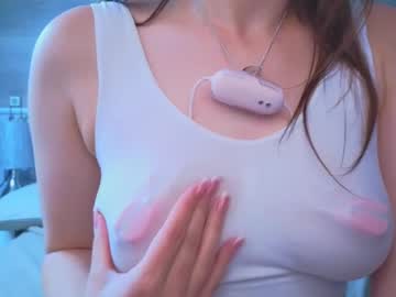 girl Steamy Cam Girls - Satisfy Your Desires! with aftonburtt