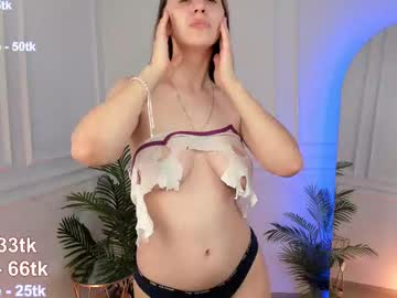 girl Steamy Cam Girls - Satisfy Your Desires! with lin_derry_
