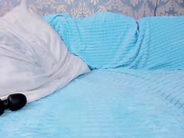 girl Steamy Cam Girls - Satisfy Your Desires! with dieraalkins