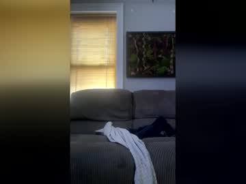 couple Steamy Cam Girls - Satisfy Your Desires! with bricks808