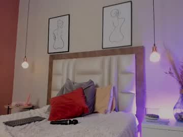 girl Steamy Cam Girls - Satisfy Your Desires! with miahertz