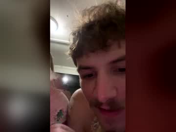 couple Steamy Cam Girls - Satisfy Your Desires! with faithxoxo362794