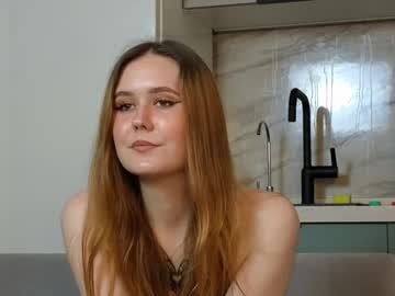 girl Steamy Cam Girls - Satisfy Your Desires! with _annhudson_