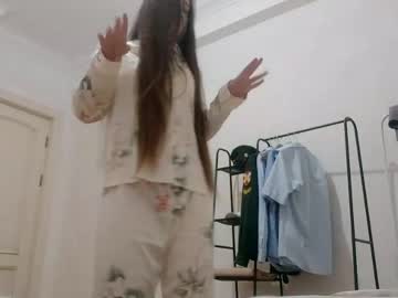 girl Steamy Cam Girls - Satisfy Your Desires! with vellarecupero
