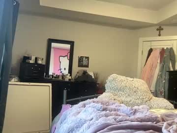 girl Steamy Cam Girls - Satisfy Your Desires! with princesspeachhyyyy