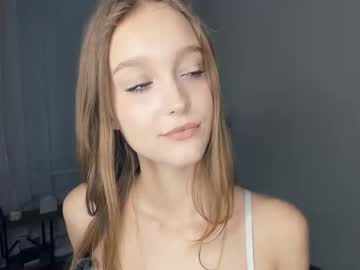 girl Steamy Cam Girls - Satisfy Your Desires! with alicemelison