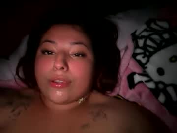 girl Steamy Cam Girls - Satisfy Your Desires! with misshaveherway