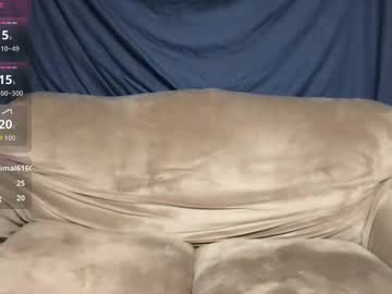couple Steamy Cam Girls - Satisfy Your Desires! with jts555