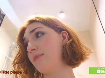 girl Steamy Cam Girls - Satisfy Your Desires! with giveme_flowers