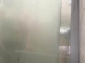 girl Steamy Cam Girls - Satisfy Your Desires! with lil_glow