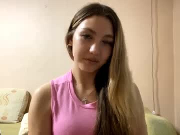 girl Steamy Cam Girls - Satisfy Your Desires! with collettevirgo