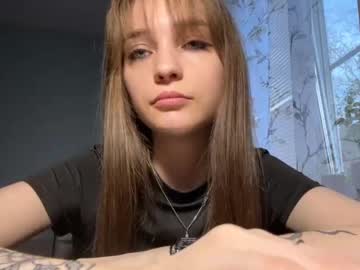 girl Steamy Cam Girls - Satisfy Your Desires! with hollisconnett