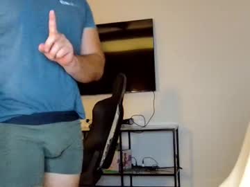 couple Steamy Cam Girls - Satisfy Your Desires! with my420couple