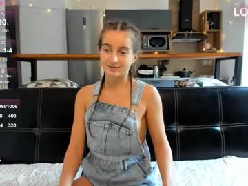 girl Steamy Cam Girls - Satisfy Your Desires! with elizsweet