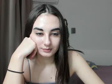 girl Steamy Cam Girls - Satisfy Your Desires! with maryy_luv