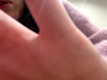 girl Steamy Cam Girls - Satisfy Your Desires! with forbiddennvelvet