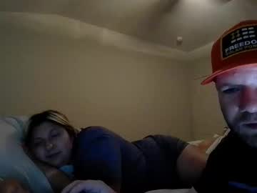 couple Steamy Cam Girls - Satisfy Your Desires! with kinkykoalas