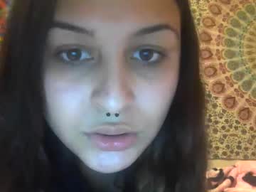 girl Steamy Cam Girls - Satisfy Your Desires! with dopecumslut