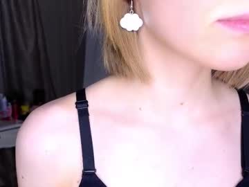 girl Steamy Cam Girls - Satisfy Your Desires! with new__star