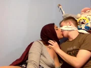 girl
        heavensbunny cam image #3771