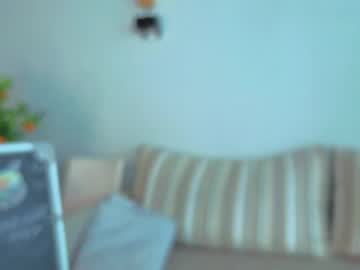girl Steamy Cam Girls - Satisfy Your Desires! with be_my_teacher