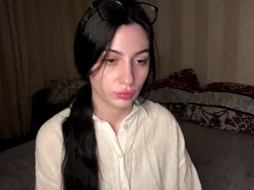 girl Steamy Cam Girls - Satisfy Your Desires! with radiant_luna