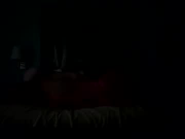 couple Steamy Cam Girls - Satisfy Your Desires! with nkl_cnt