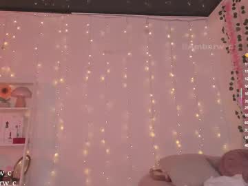 girl Steamy Cam Girls - Satisfy Your Desires! with amberw_c