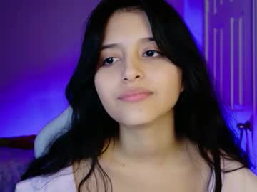 girl Steamy Cam Girls - Satisfy Your Desires! with elisparadisex