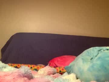 girl Steamy Cam Girls - Satisfy Your Desires! with moonkittytitty