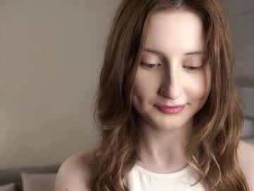 girl Steamy Cam Girls - Satisfy Your Desires! with sibleyfitch