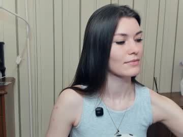 girl Steamy Cam Girls - Satisfy Your Desires! with alitafury