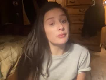 girl Steamy Cam Girls - Satisfy Your Desires! with mysteriousmadam_