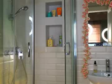girl Steamy Cam Girls - Satisfy Your Desires! with mia_g_