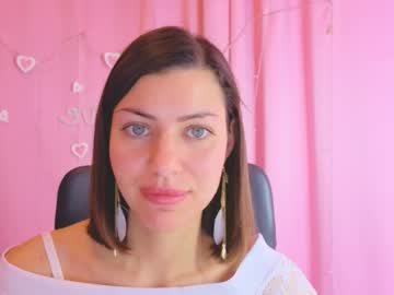 girl
        aniskyy cam image #21996