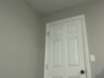 girl Steamy Cam Girls - Satisfy Your Desires! with bratafterhours