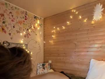 girl Steamy Cam Girls - Satisfy Your Desires! with helgaa_