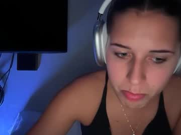 girl Steamy Cam Girls - Satisfy Your Desires! with katarathebest