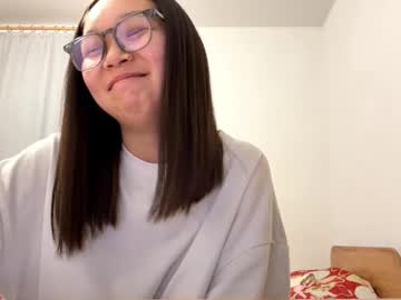 girl Steamy Cam Girls - Satisfy Your Desires! with oracowee