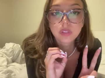 girl Steamy Cam Girls - Satisfy Your Desires! with kennaunlocked