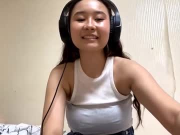 girl Steamy Cam Girls - Satisfy Your Desires! with odellabramson