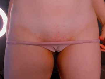 couple Steamy Cam Girls - Satisfy Your Desires! with cutee_girlll