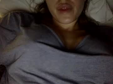 girl Steamy Cam Girls - Satisfy Your Desires! with yourgoddesssandra