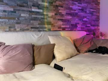 couple Steamy Cam Girls - Satisfy Your Desires! with aurora_asti_