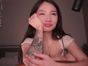 girl Steamy Cam Girls - Satisfy Your Desires! with intim_mate